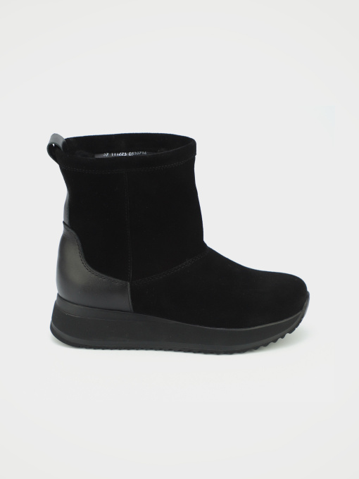 Сапоги дутики URBAN TRACE модель UT23-W-03107-1-4 Фото