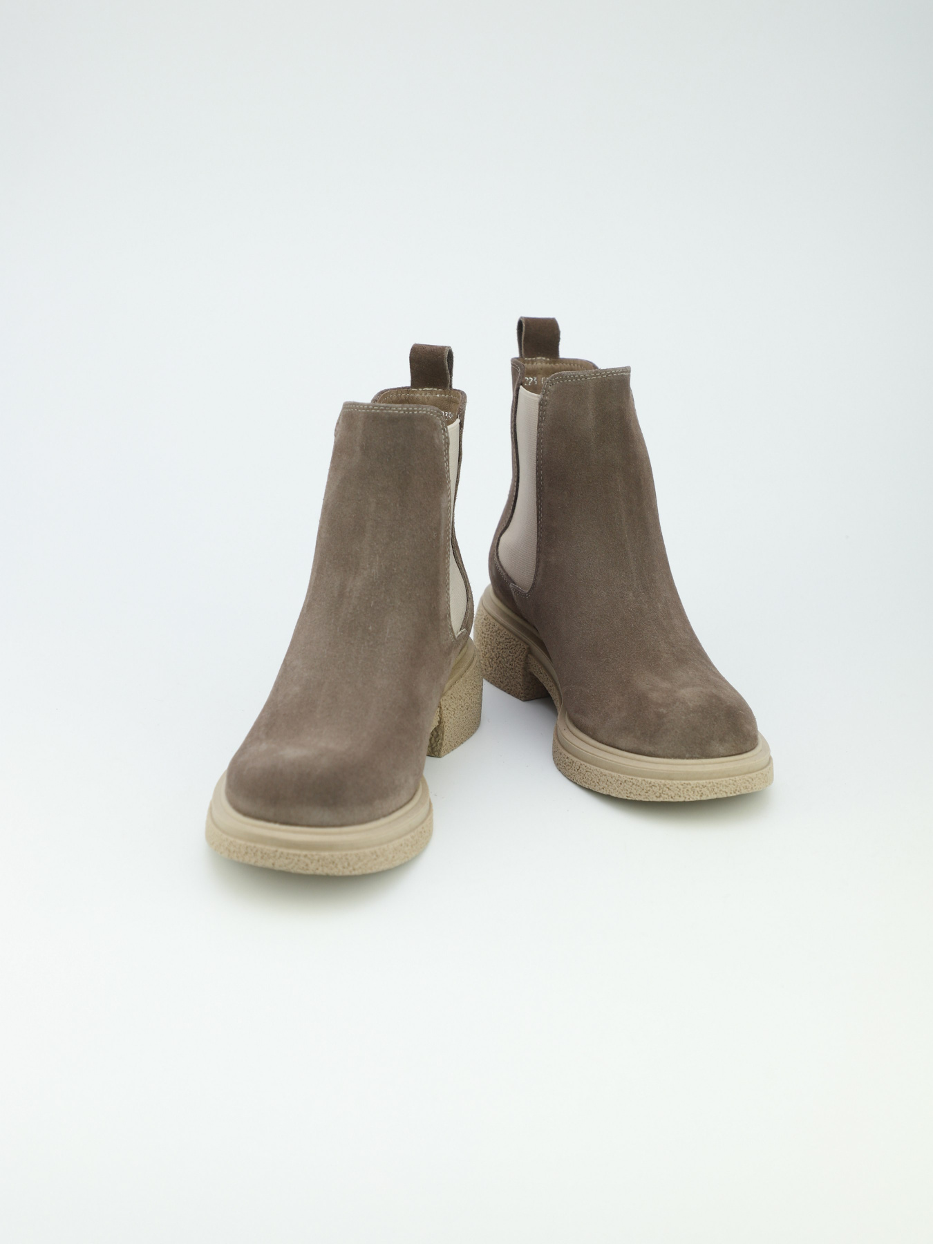 Челси URBAN TRACE модель UT23-W-0303-90 Фото