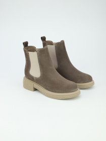 Челси URBAN TRACE модель UT23-W-0303-90 Фото