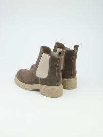 Челси URBAN TRACE модель UT23-W-0303-90 Челси URBAN TRACE модель UT23-W-0303-90 Фото