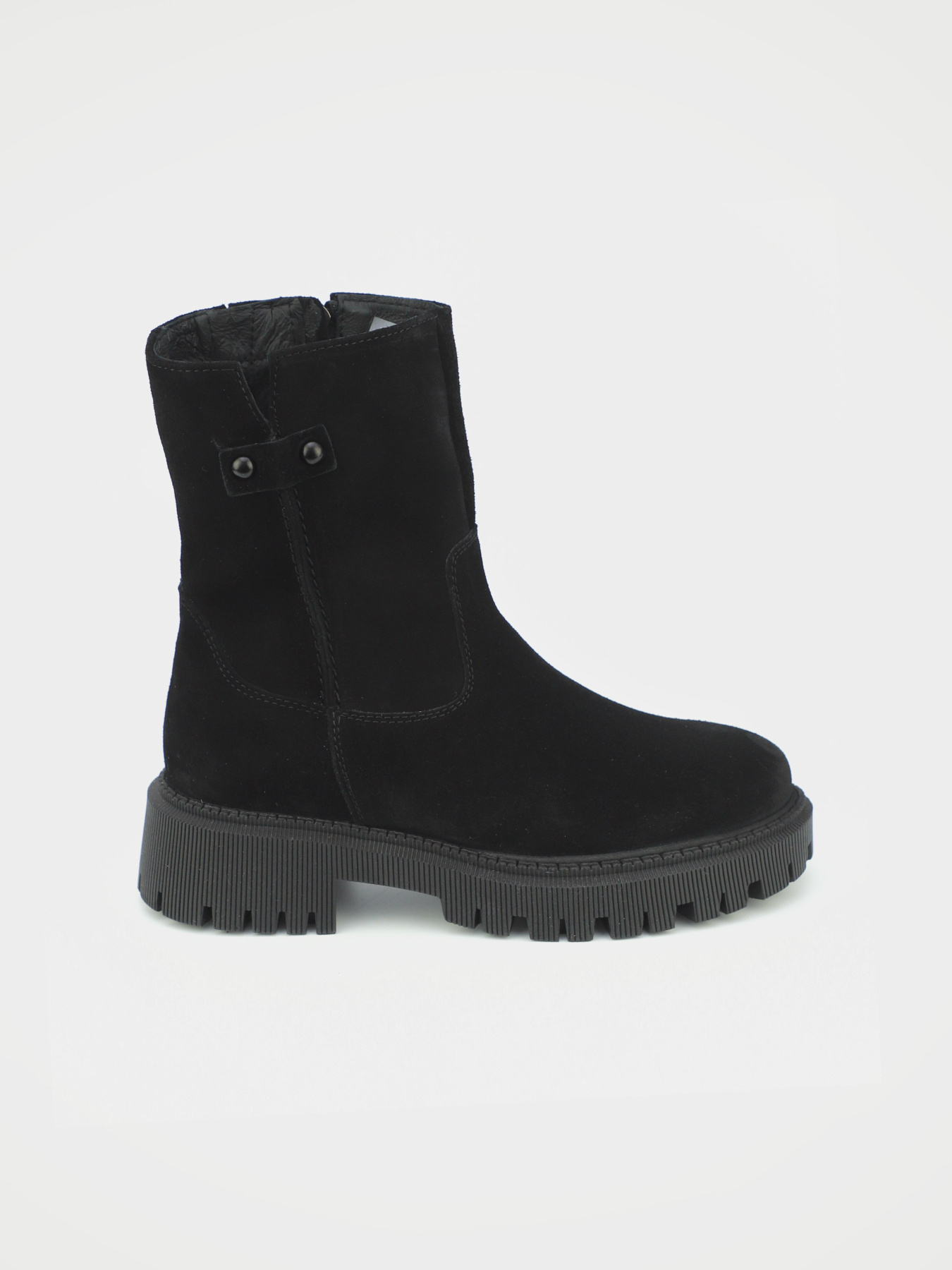 Ботинки URBAN TRACE модель UT23-W-2334-1 Фото