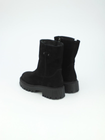 Ботинки URBAN TRACE модель UT23-W-2334-1 Фото