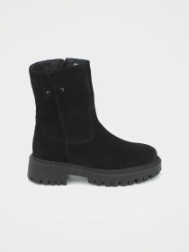 Ботинки URBAN TRACE модель UT23-W-2334-1 Фото