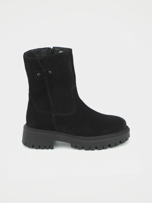 Ботинки URBAN TRACE модель UT23-W-2334-1 Фото