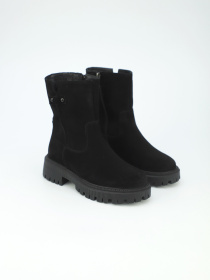 Ботинки URBAN TRACE модель UT23-W-2334-1 Ботинки URBAN TRACE модель UT23-W-2334-1 Фото