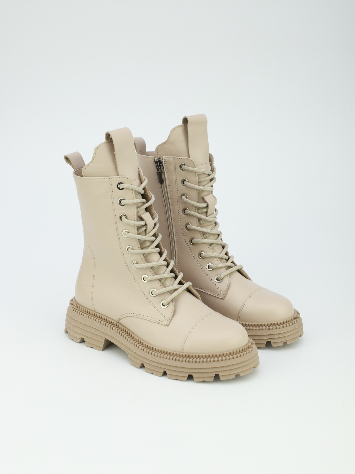 Ботинки URBAN TRACE модель UT23-W-246-3 Фото