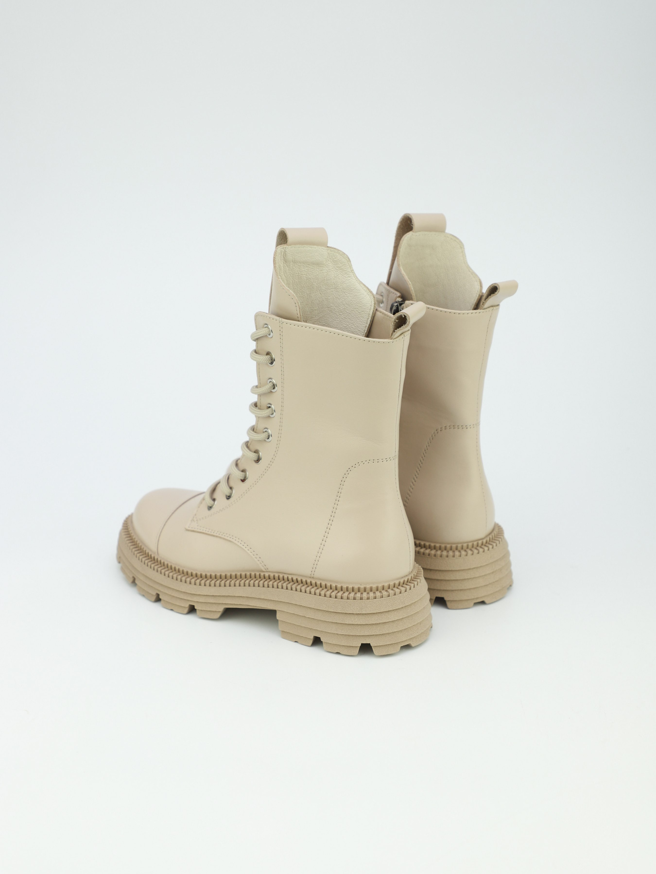 Ботинки URBAN TRACE модель UT23-W-246-3 Фото