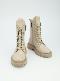 Ботинки URBAN TRACE модель UT23-W-246-3 Фото