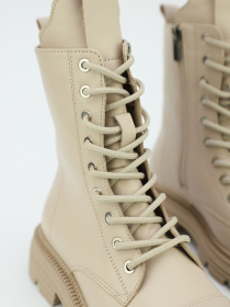 Ботинки URBAN TRACE модель UT23-W-246-3 Фото