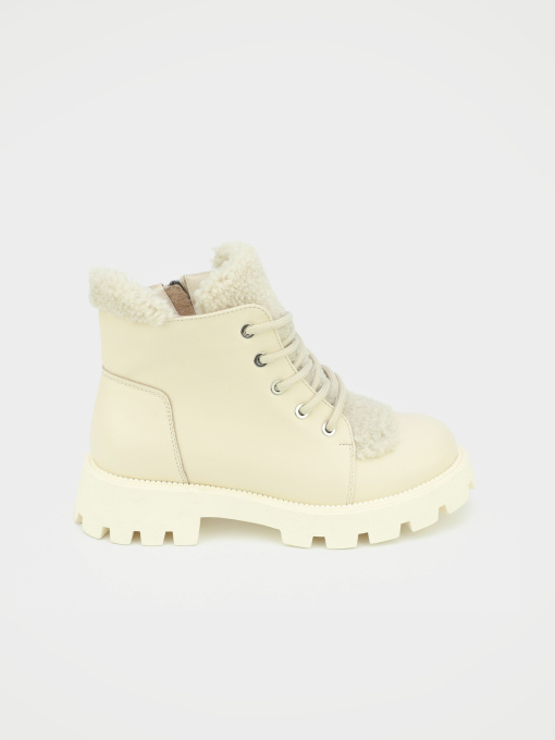 Черевики URBAN TRACE модель UT23-W-275-2 Фото