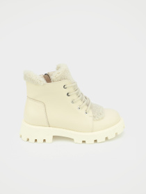 Ботинки URBAN TRACE модель UT23-W-275-2 Фото