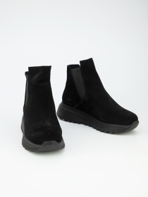 Челси URBAN TRACE модель UT23-W-12131-1 Фото