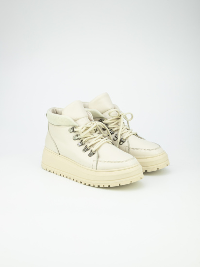 Черевики URBAN TRACE модель UT23-W-A26_0185454 — фото - INTERTOP