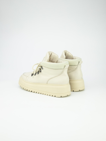 Черевики URBAN TRACE модель UT23-W-A26_0185454 — фото 3 - INTERTOP