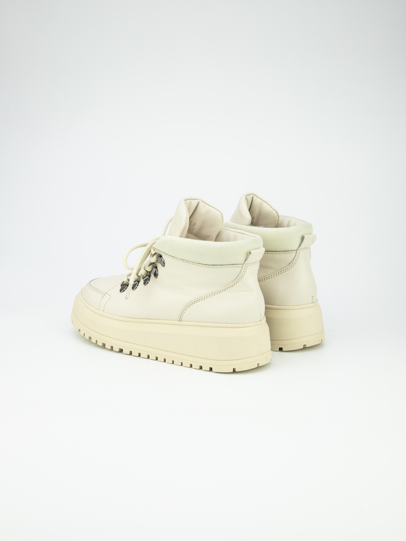 Черевики URBAN TRACE модель UT23-W-A26_0185454 Фото