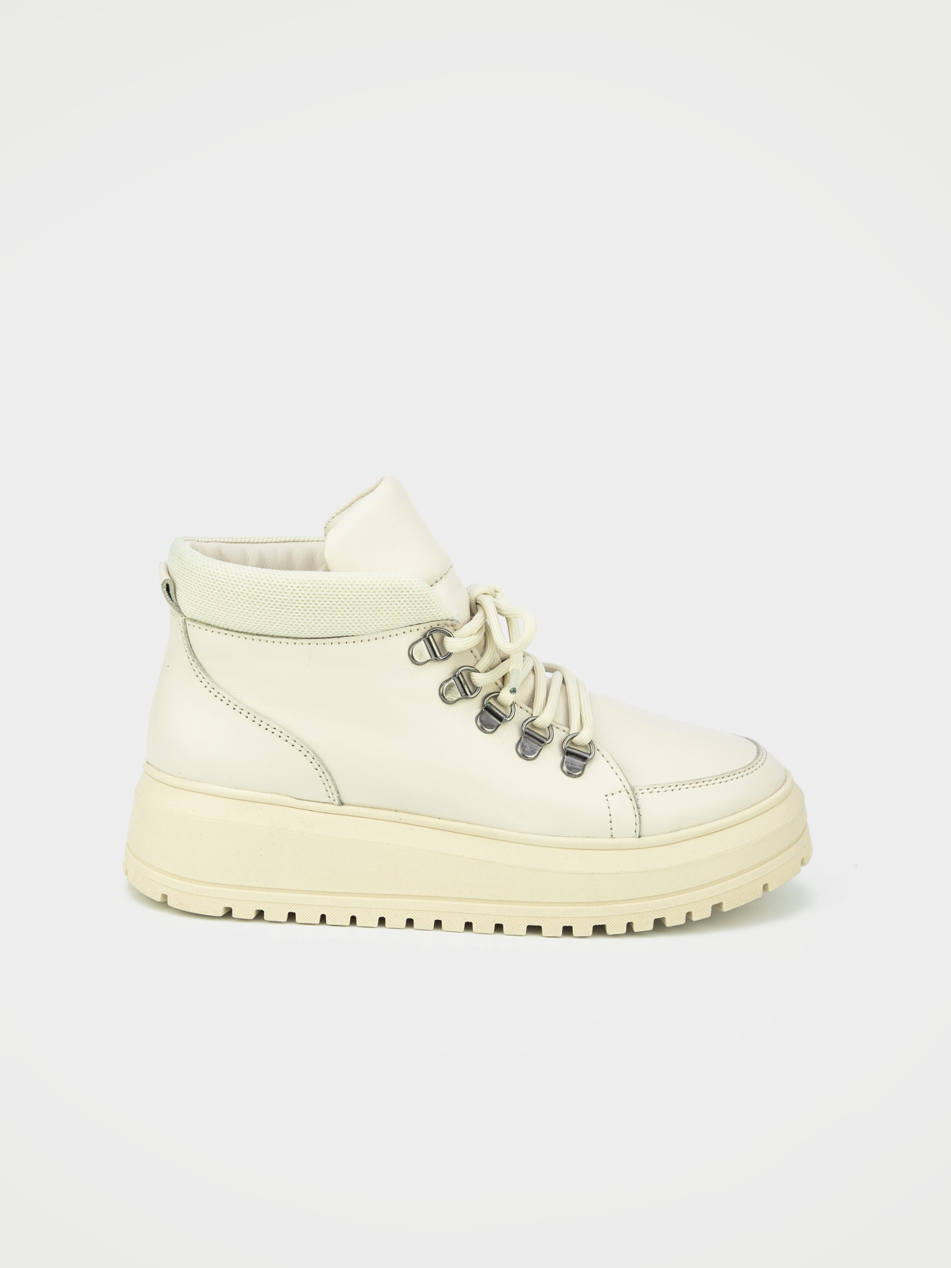 Черевики URBAN TRACE модель UT23-W-A26_0185454 Фото