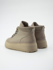 Ботинки URBAN TRACE модель UT23-W-A26_0185464 Фото