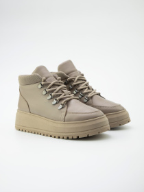 Черевики URBAN TRACE модель UT23-W-A26_0185464 Фото