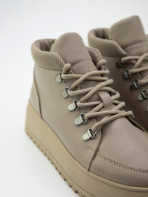 Черевики URBAN TRACE модель UT23-W-A26_0185464 Фото