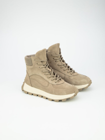 Ботинки URBAN TRACE модель UT23-W-N91_0065479 Фото