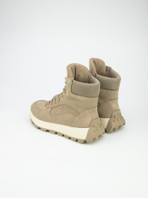 Черевики URBAN TRACE модель UT23-W-N91_0065479 Фото