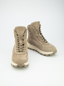 Черевики URBAN TRACE модель UT23-W-N91_0065479 Фото