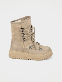 Сапоги дутики URBAN TRACE модель UT23-W-90273464 Фото