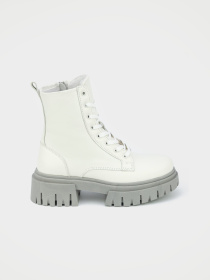 Ботинки URBAN TRACE модель UT-W-518-2_b-l Фото