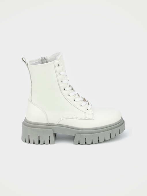 Ботинки URBAN TRACE модель UT-W-518-2_b-l Фото