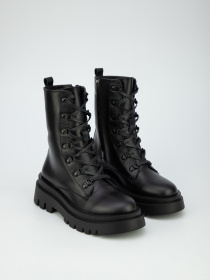 Ботинки URBAN TRACE модель UT-W-524-1 Фото