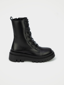 Черевики URBAN TRACE модель UT-W-524-1 Черевики URBAN TRACE модель UT-W-524-1 Фото