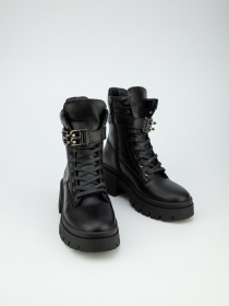 Ботинки URBAN TRACE модель UT-W-531-1 Фото