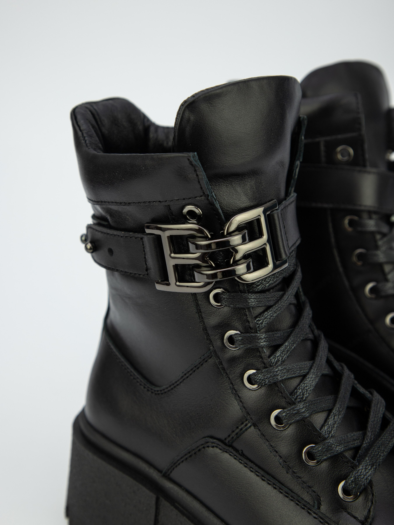 Ботинки URBAN TRACE модель UT-W-531-1 Фото