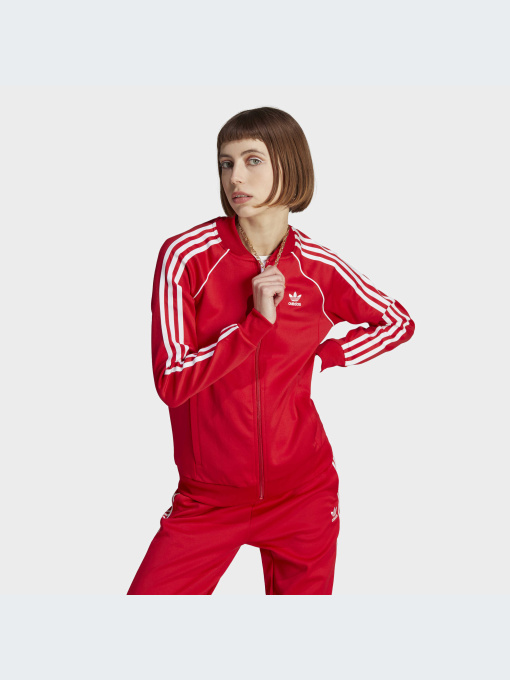 Худи и свитшоты Adidas модель IK4032-KZ Фото