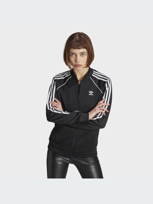 Худи и свитшоты Adidas модель IK4034-KZ Фото