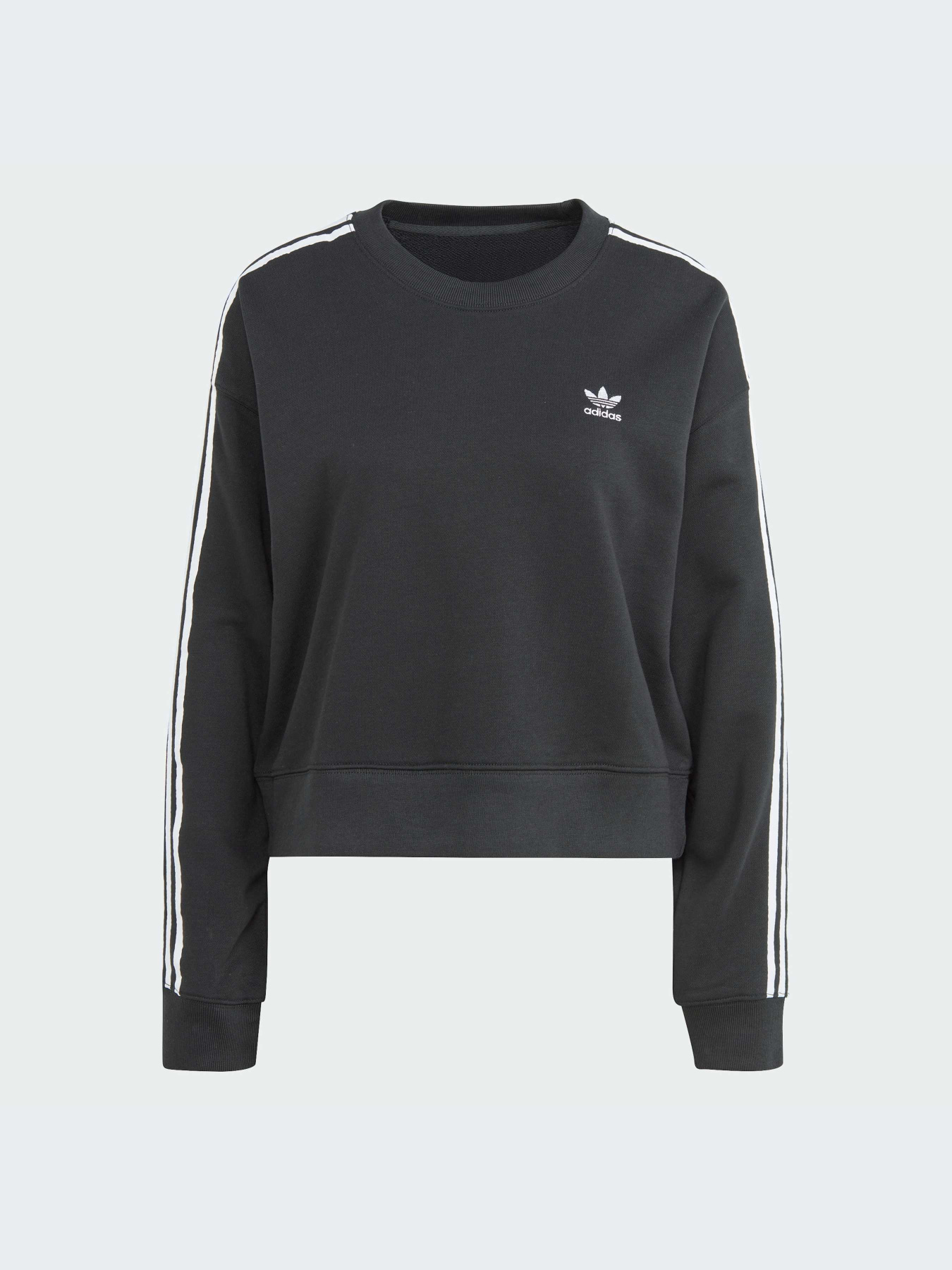 Худи и свитшоты Adidas Adicolor модель IR5522-KZ Фото