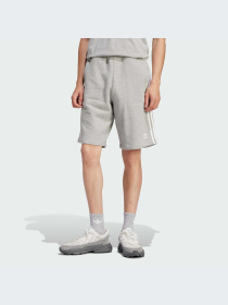 Шорты Adidas Adicolor модель IU2340-KZ Фото