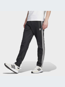 Шалбар Adidas үлгі II5764-KZ Фото