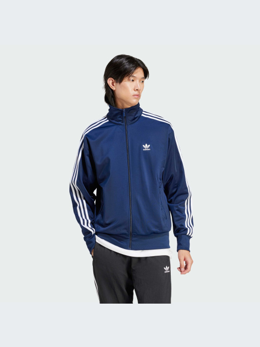 Кардигандар мен жемпірлер Adidas үлгі IR9893-KZ Фото