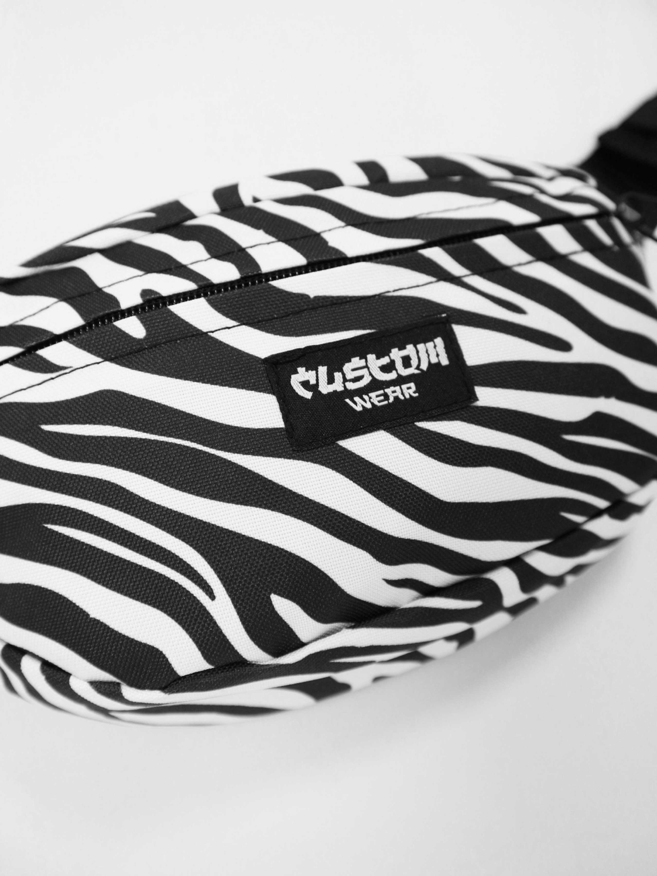 Поясная сумка Custom Wear модель cw-ban-5293 Фото