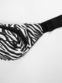 Поясна сумка Custom Wear модель cw-ban-5293 Фото