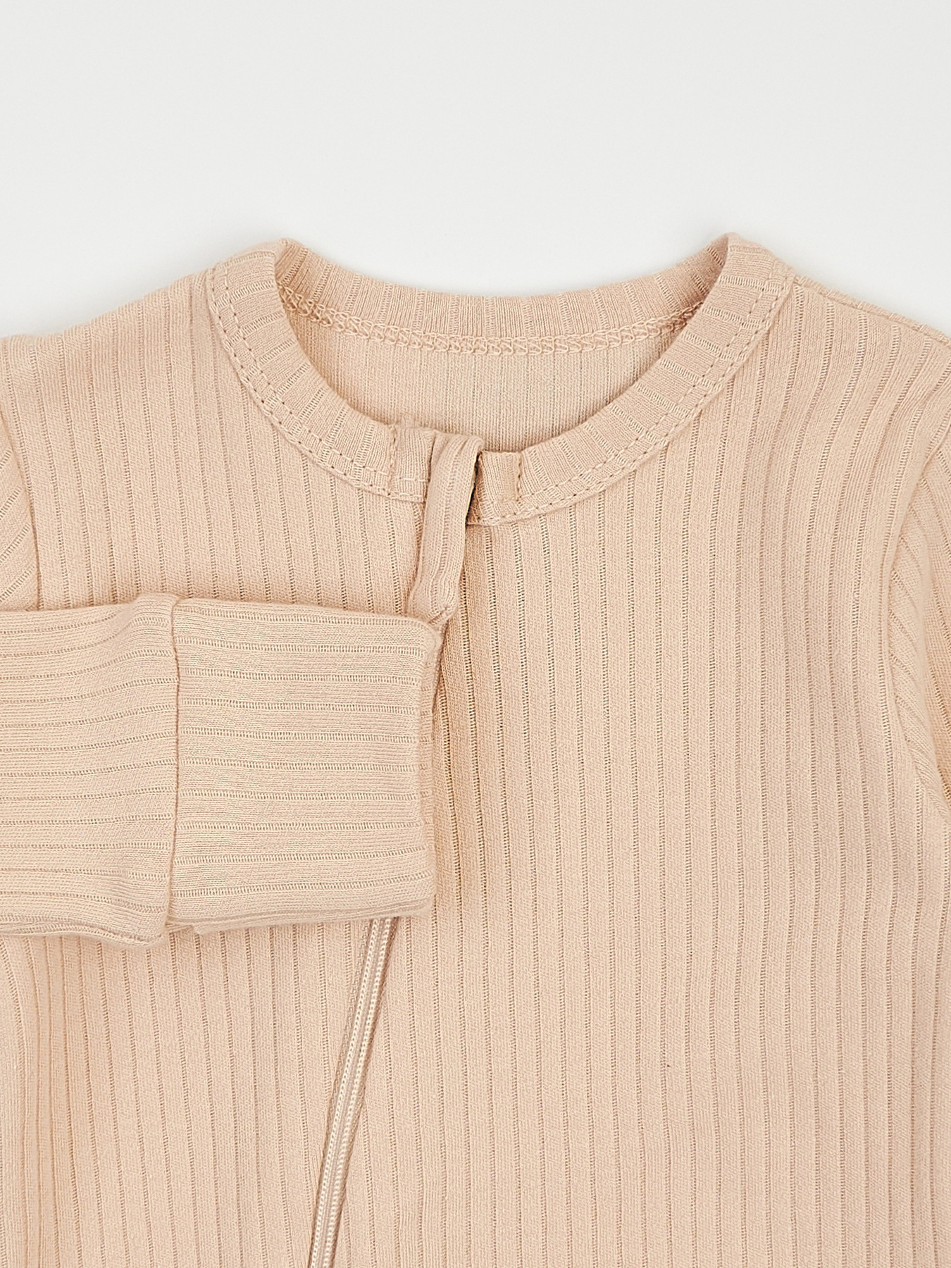 Нательный комбинезон KRAKO модель НФ-00001049 Фото