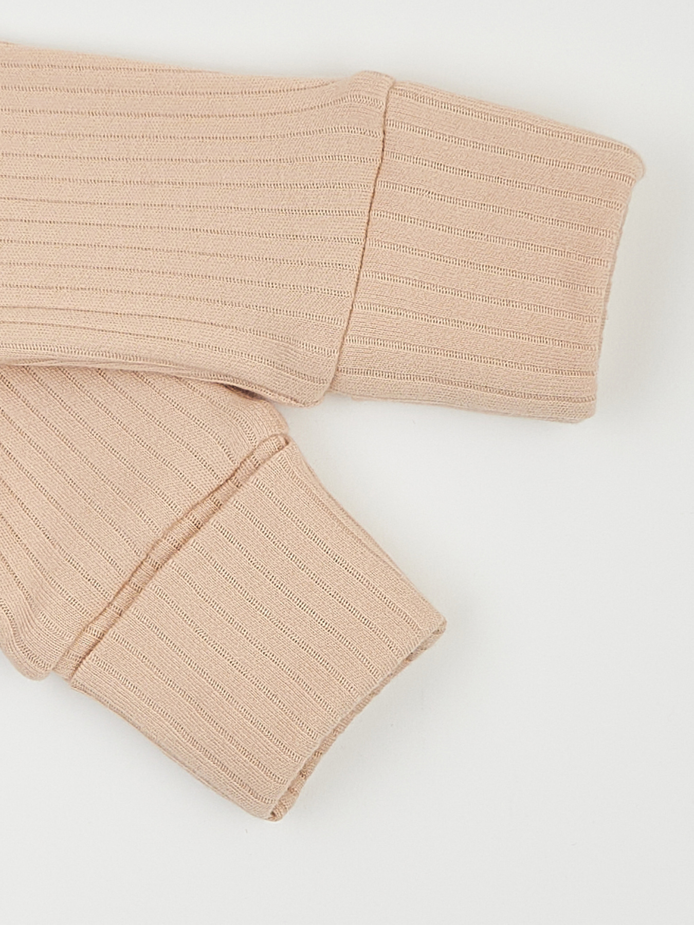 Нательный комбинезон KRAKO модель НФ-00001049 Фото