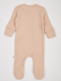 Нательный комбинезон KRAKO модель НФ-00001049 Фото