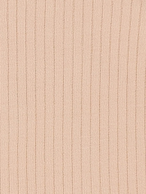 Нательный комбинезон KRAKO модель НФ-00001049 Фото