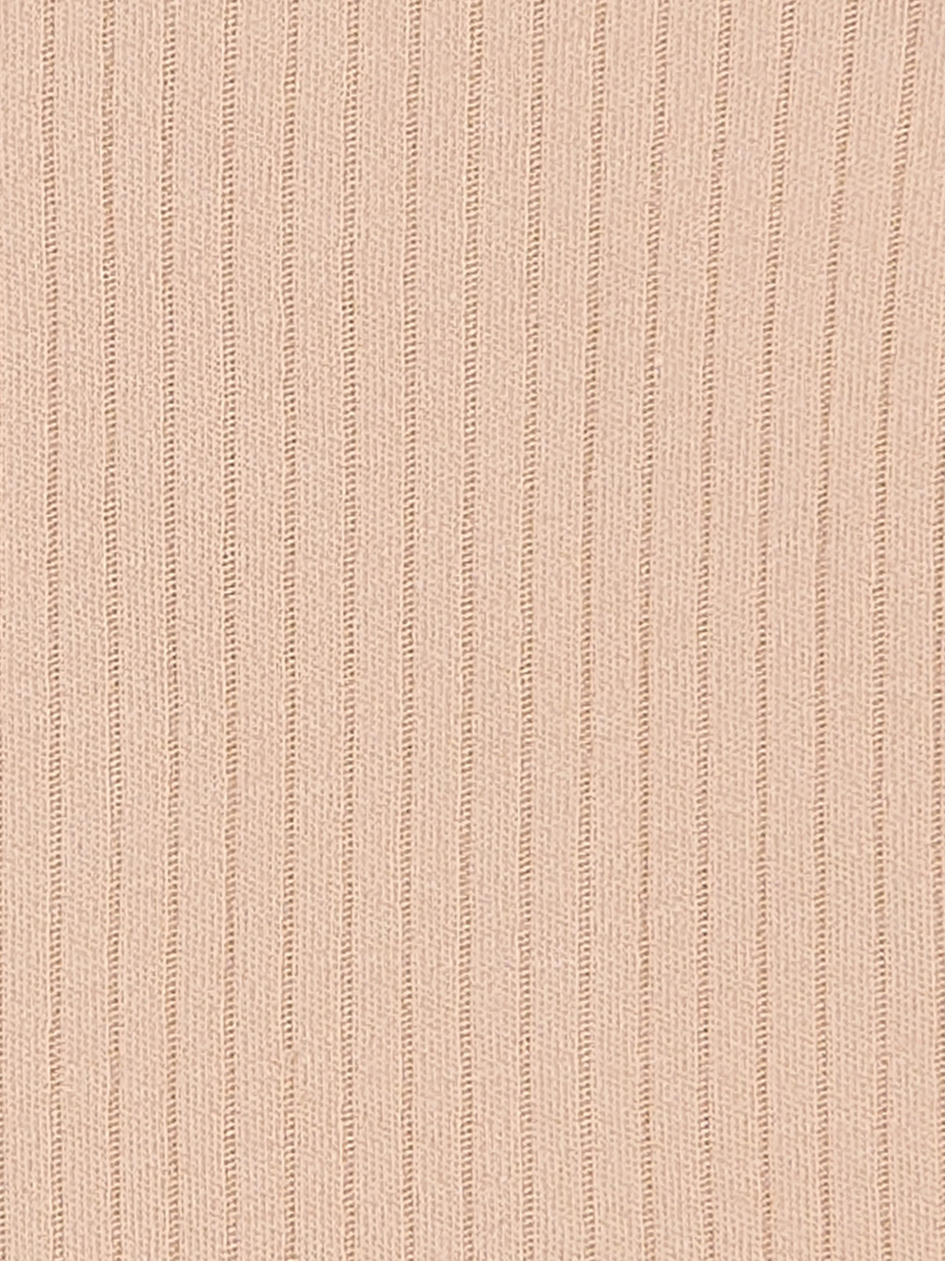 Чоловічок KRAKO модель НФ-00001049 Фото