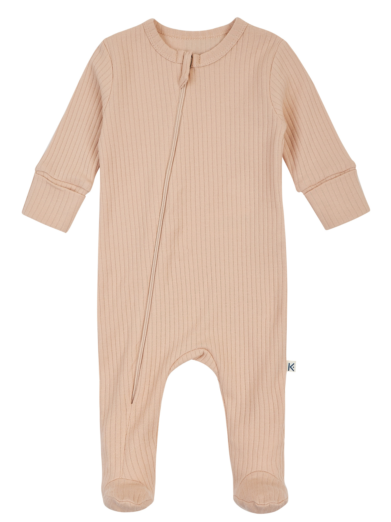 Чоловічок KRAKO модель НФ-00001049 Фото