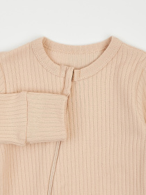 Чоловічок KRAKO модель НФ-00001049 Фото