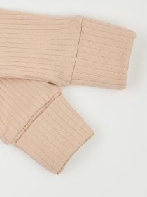 Чоловічок KRAKO модель НФ-00001049 Фото