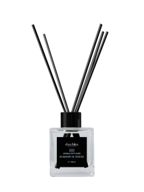 Аромадиффузор для дома "Summer In Odesa" Dushka модель NF-00005957 Фото